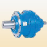 Planetary Drives Manufacturer Supplier Wholesale Exporter Importer Buyer Trader Retailer in Sangli Maharashtra India